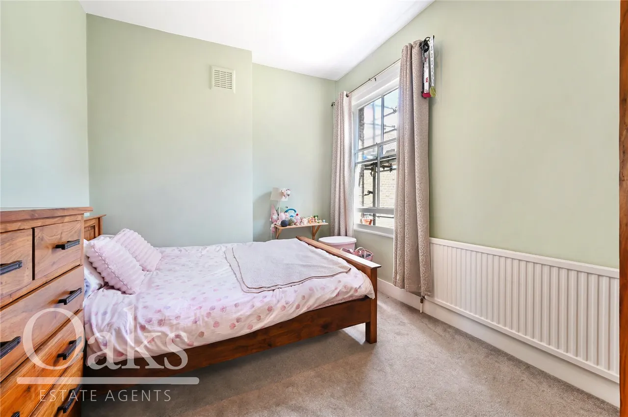 Gleneagle Road, Streatham, SW16, photo 4
