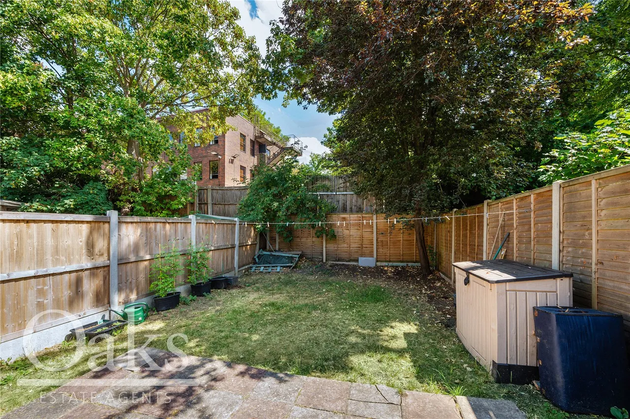 Gleneagle Road, Streatham, SW16, photo 8