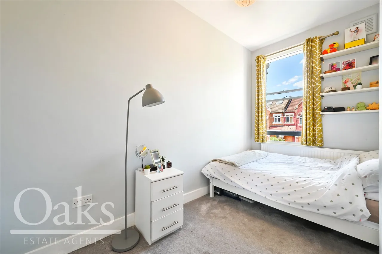 Gleneagle Road, Streatham, SW16, photo 5