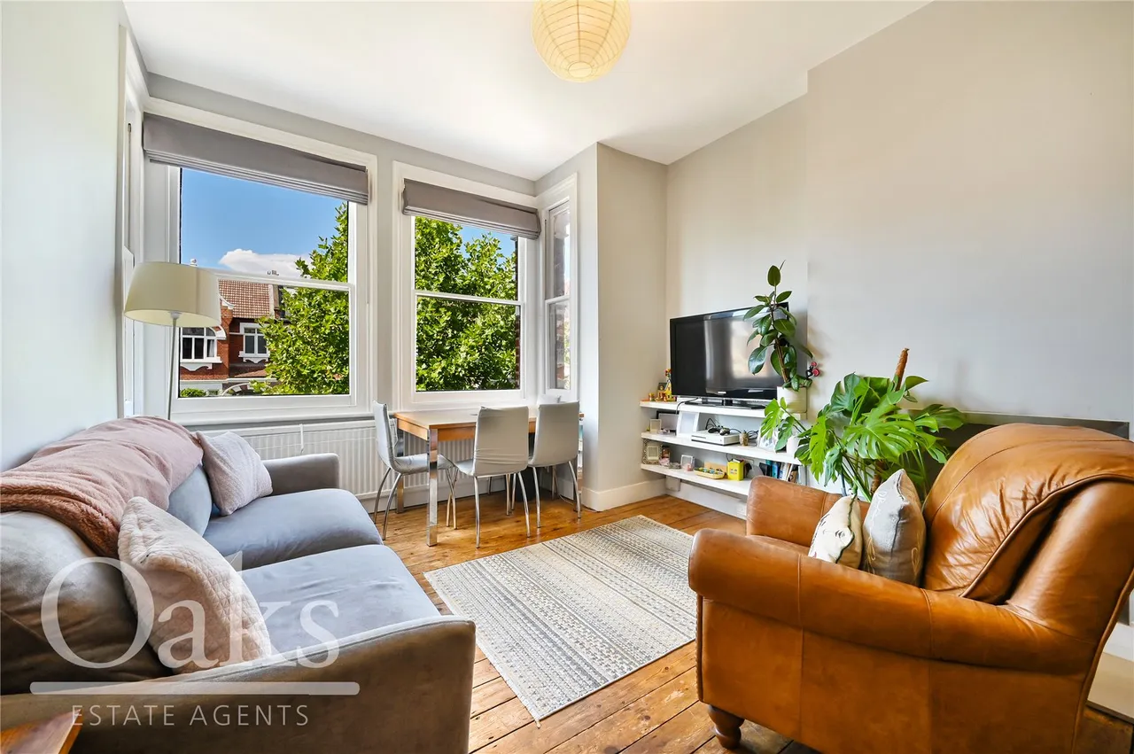 Gleneagle Road, Streatham, SW16, photo 2