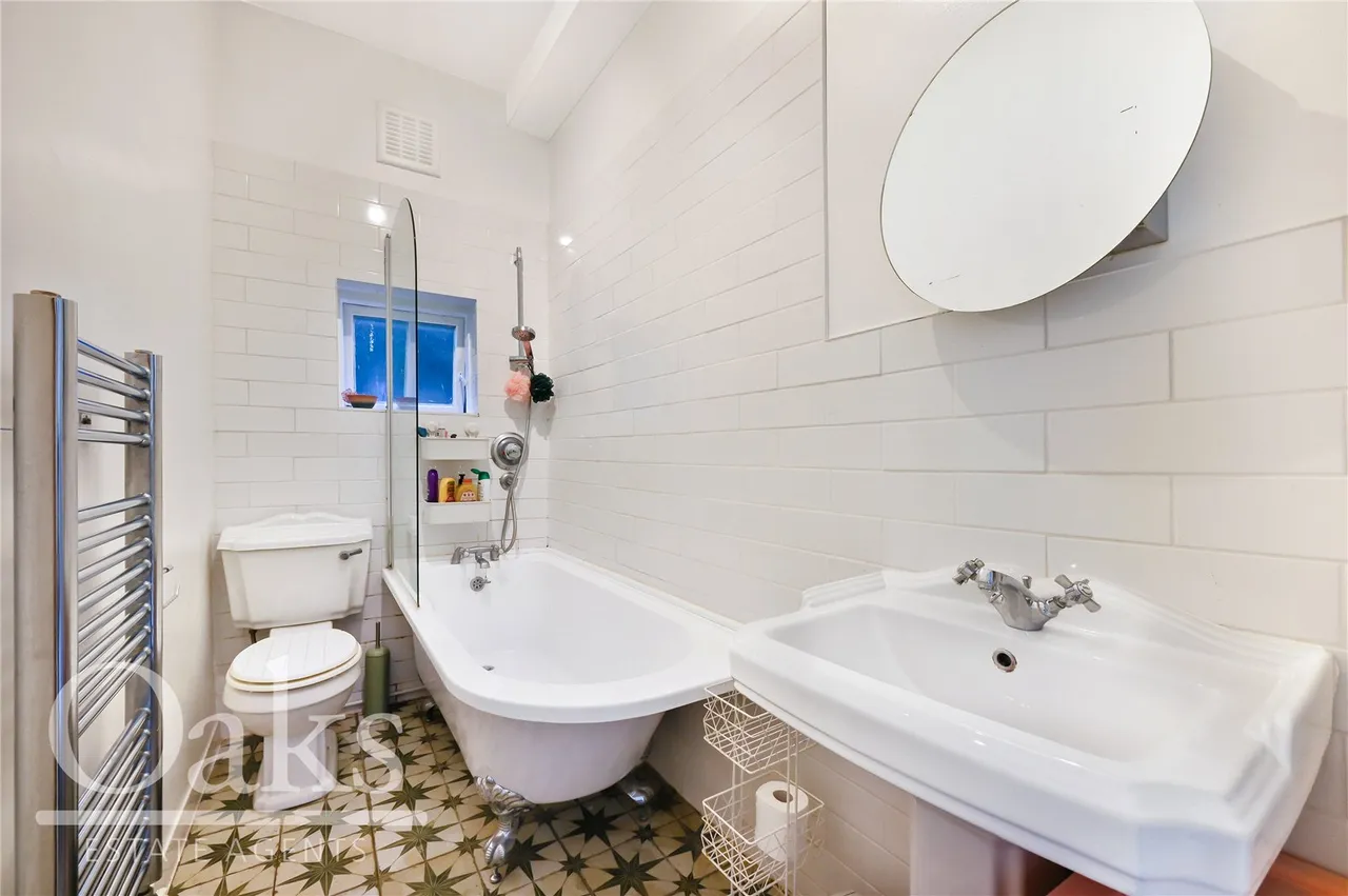 Gleneagle Road, Streatham, SW16, photo 6