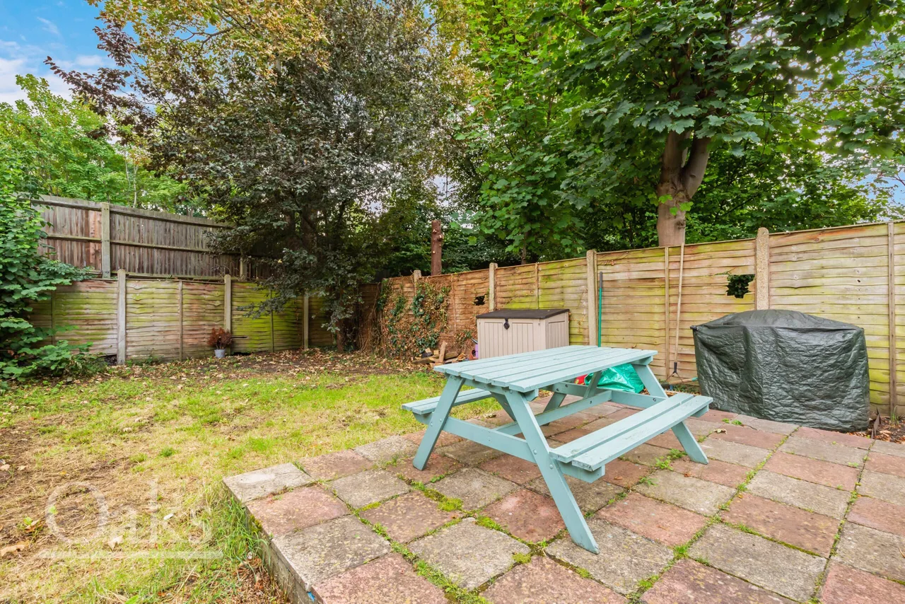 Gleneagle Road, Streatham, SW16, photo 7