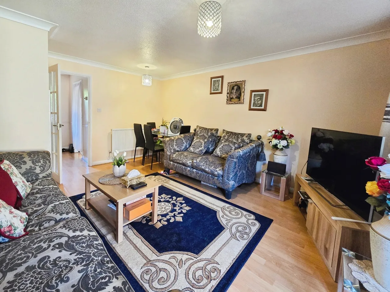 Britten Close, Ash, Surrey, GU12 6LS, photo 13
