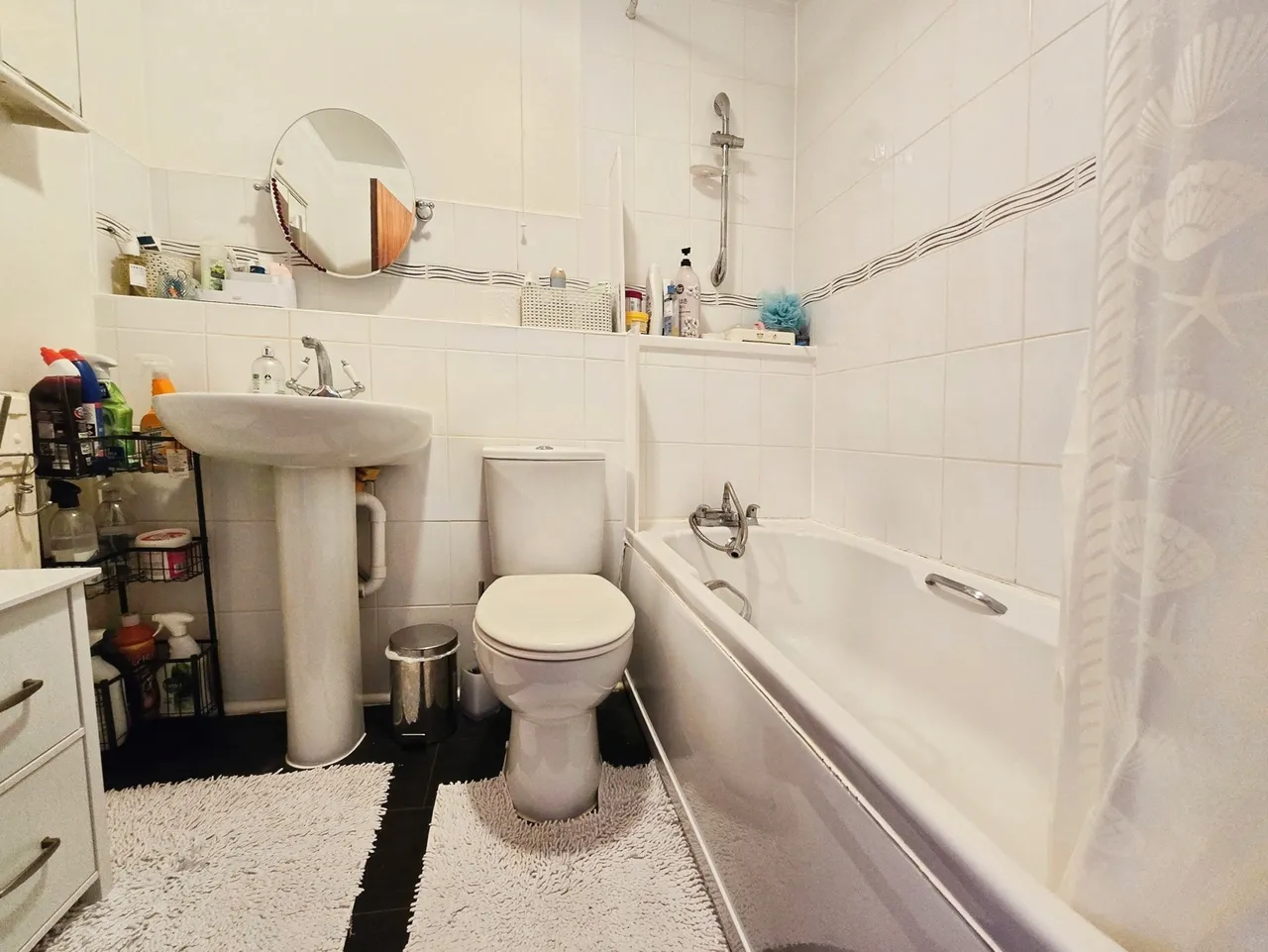 Britten Close, Ash, Surrey, GU12 6LS, photo 9