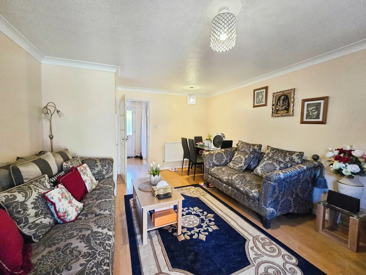 Britten Close, Ash, Surrey, GU12 6LS, photo 8