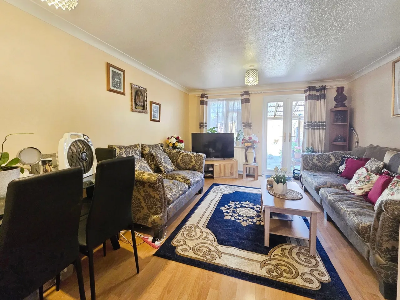 Britten Close, Ash, Surrey, GU12 6LS, photo 14