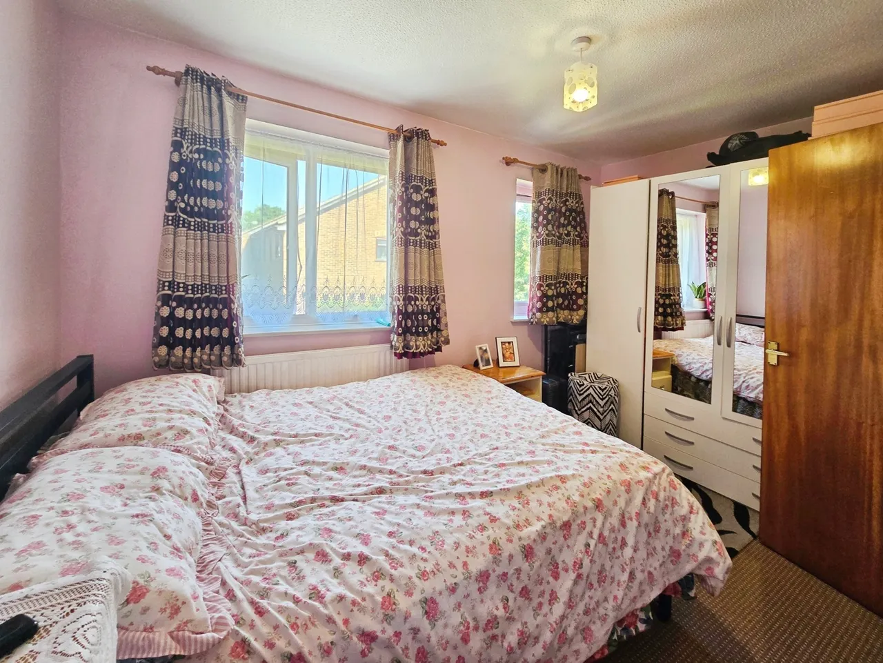 Britten Close, Ash, Surrey, GU12 6LS, photo 15