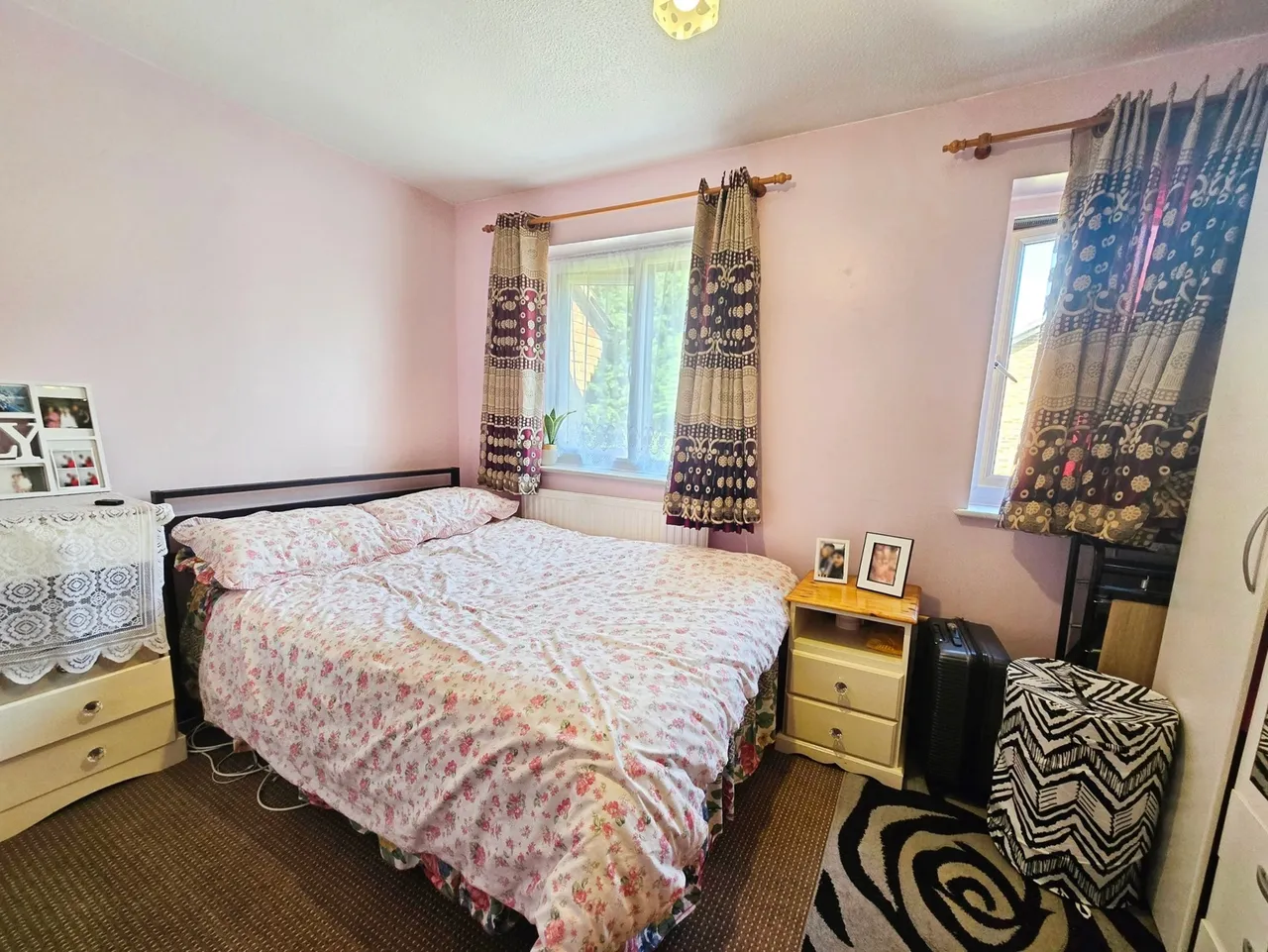 Britten Close, Ash, Surrey, GU12 6LS, photo 5