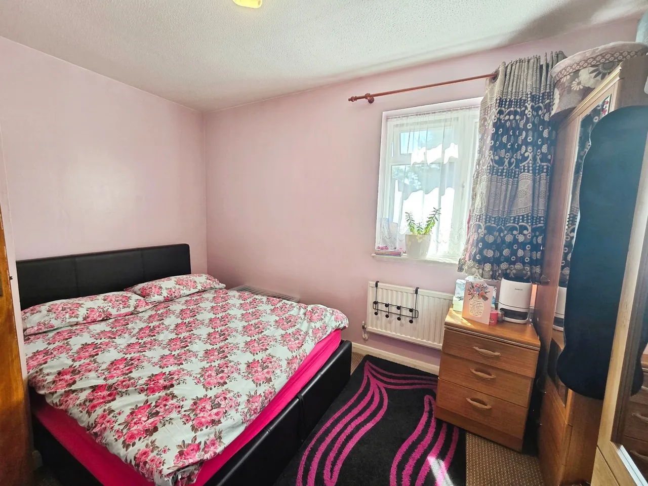 Britten Close, Ash, Surrey, GU12 6LS, photo 7