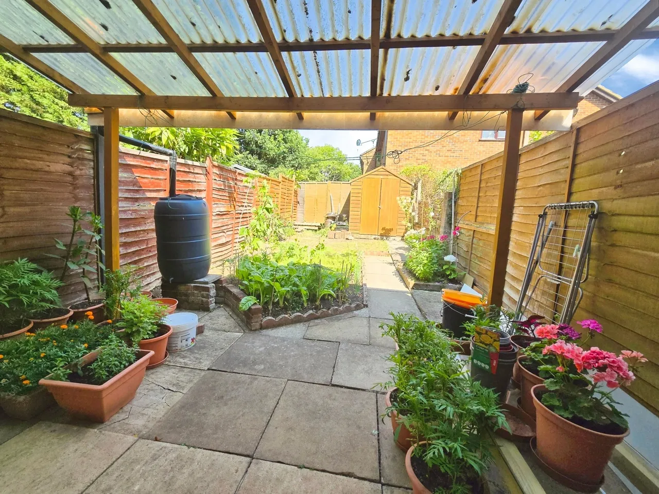 Britten Close, Ash, Surrey, GU12 6LS, photo 6