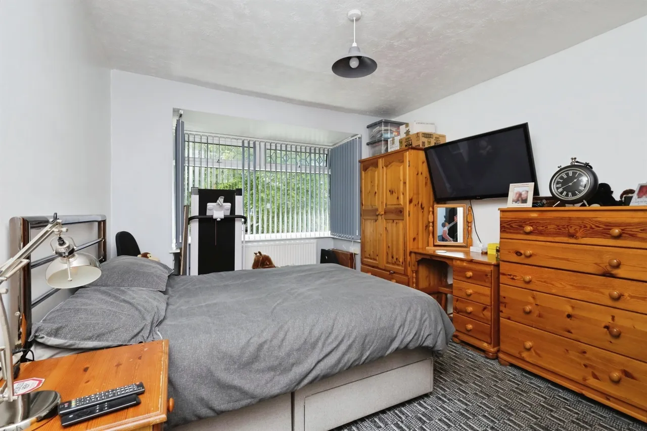 Lottbridge Drive, Eastbourne, BN22, photo 8