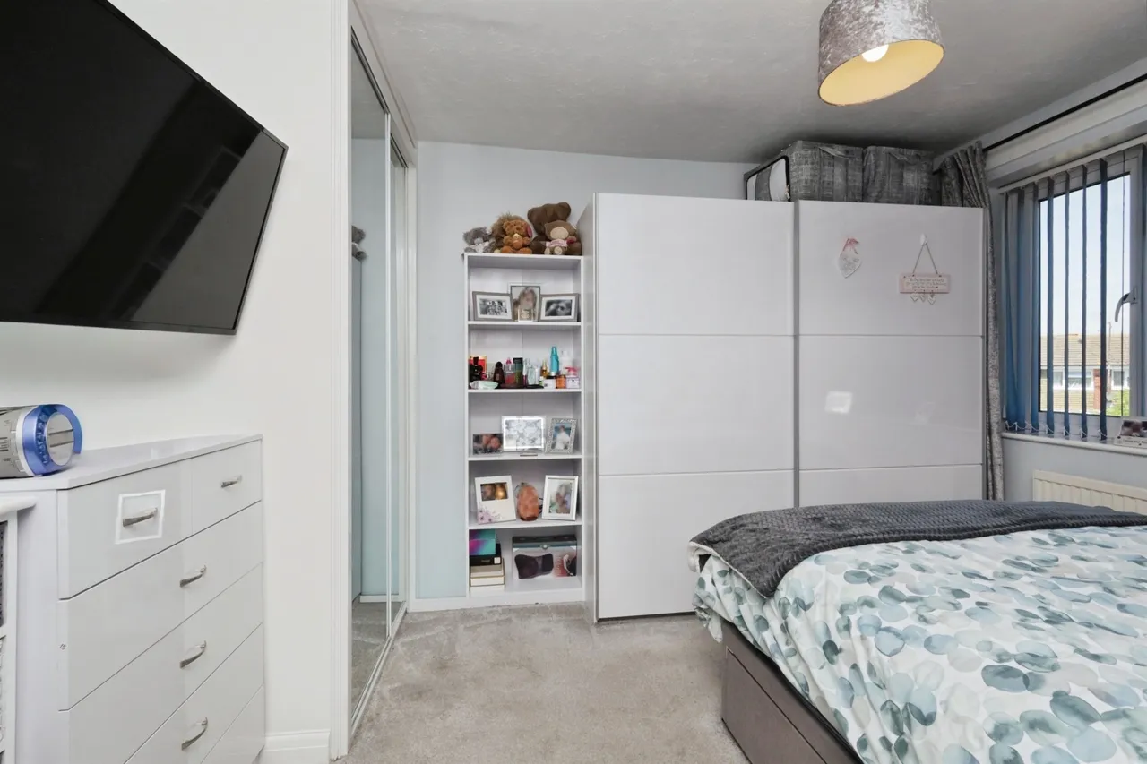 Lottbridge Drive, Eastbourne, BN22, photo 11