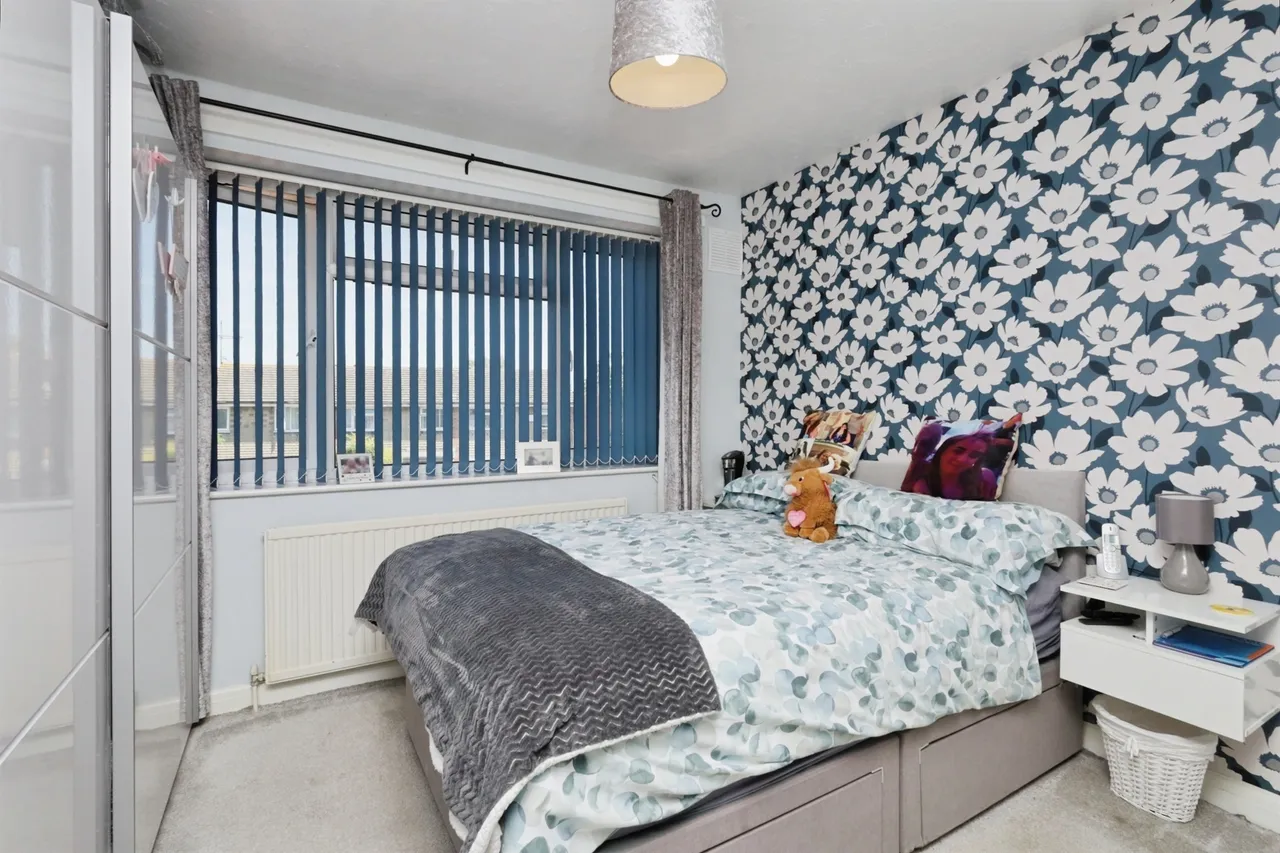 Lottbridge Drive, Eastbourne, BN22, photo 9