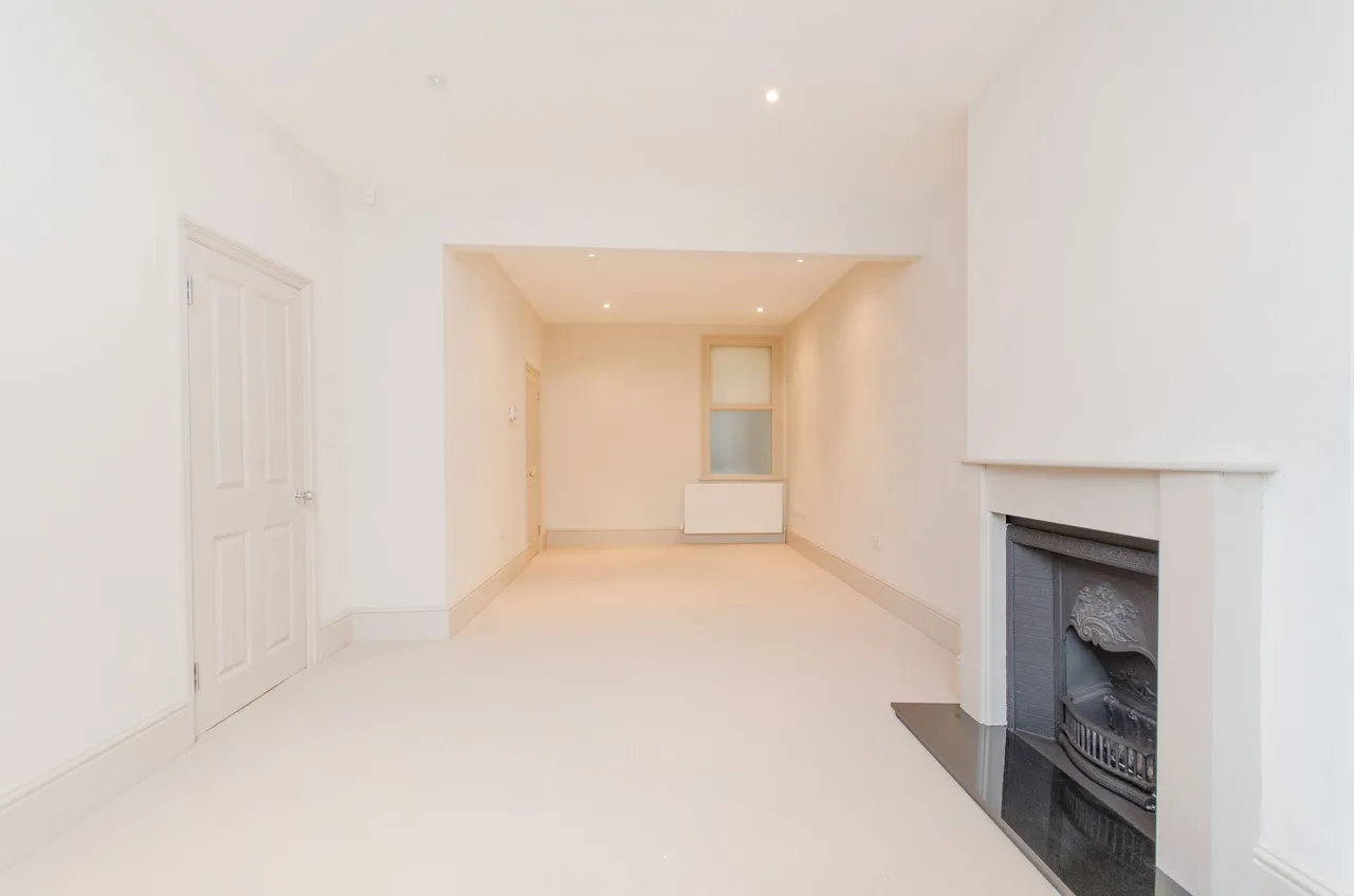 37 Holberton Gardens, London, photo 4