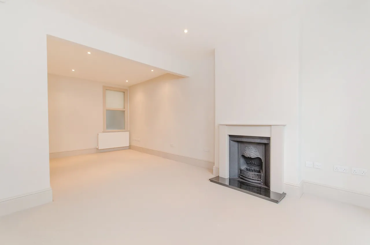 37 Holberton Gardens, London, photo 7