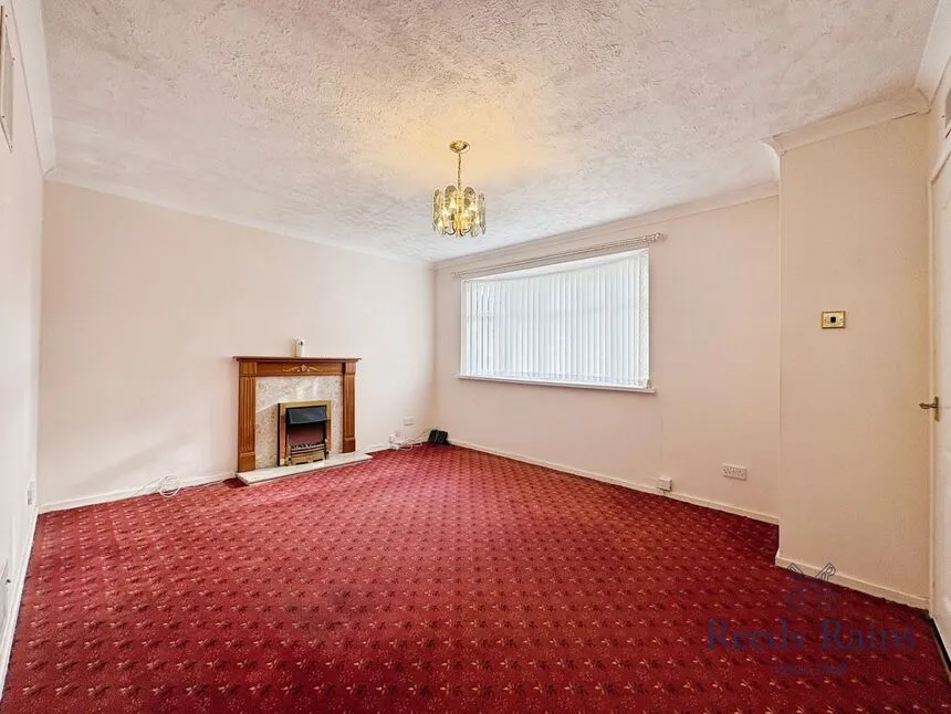 Denham Walk, Newcastle upon Tyne, NE5, photo 2