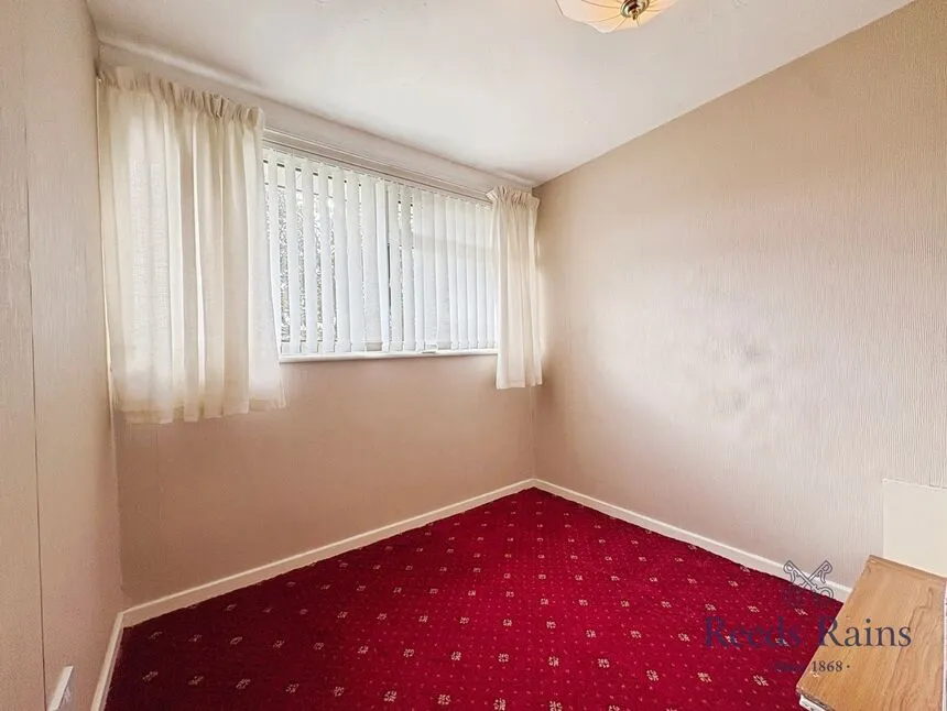 Denham Walk, Newcastle upon Tyne, NE5, photo 8