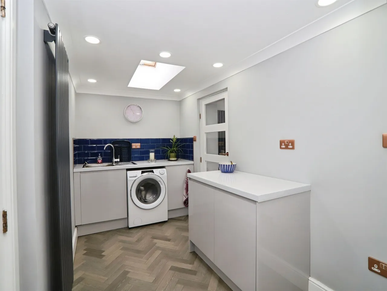 Heol Glannant, Tonypandy, photo 6