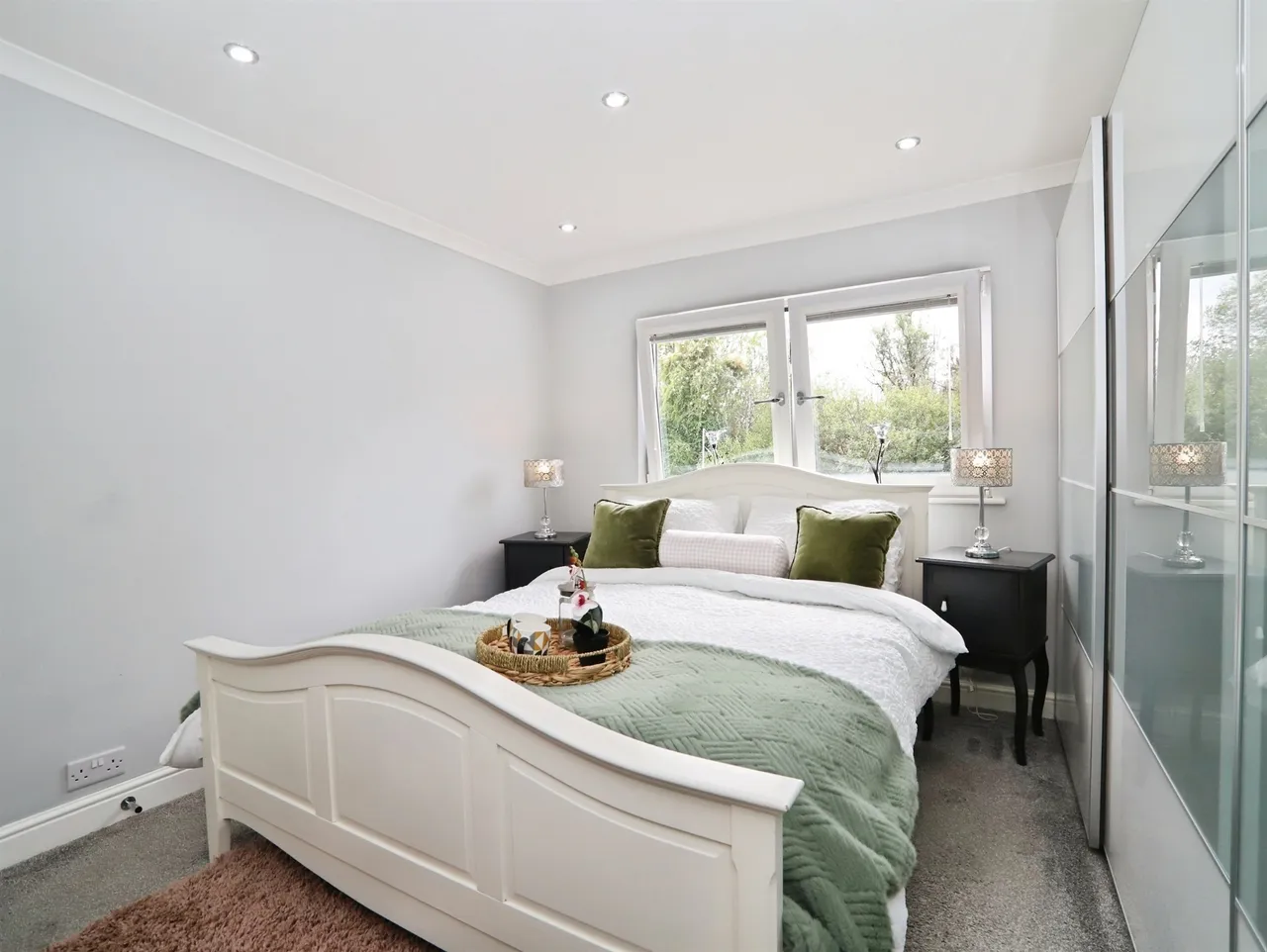 Heol Glannant, Tonypandy, photo 11