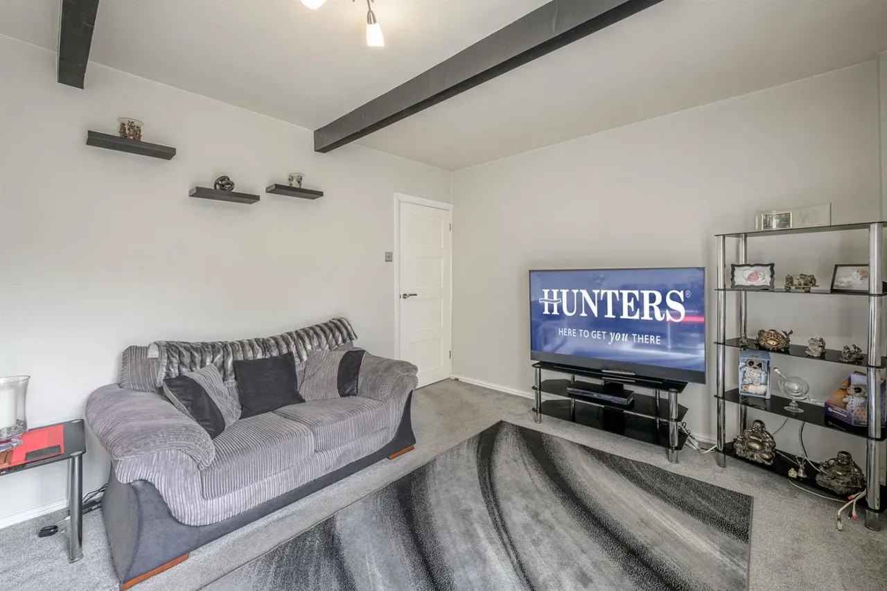 Leonard Road, Wollaston, DY8, photo 5
