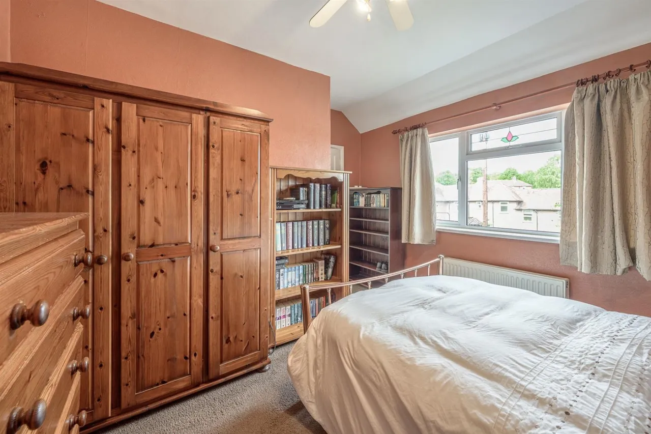 Leonard Road, Wollaston, DY8, photo 6