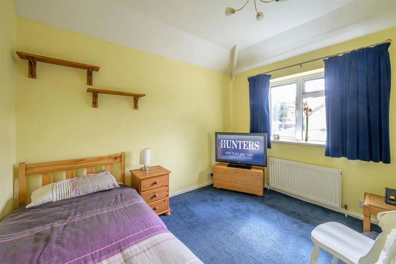 Leonard Road, Wollaston, DY8, photo 7