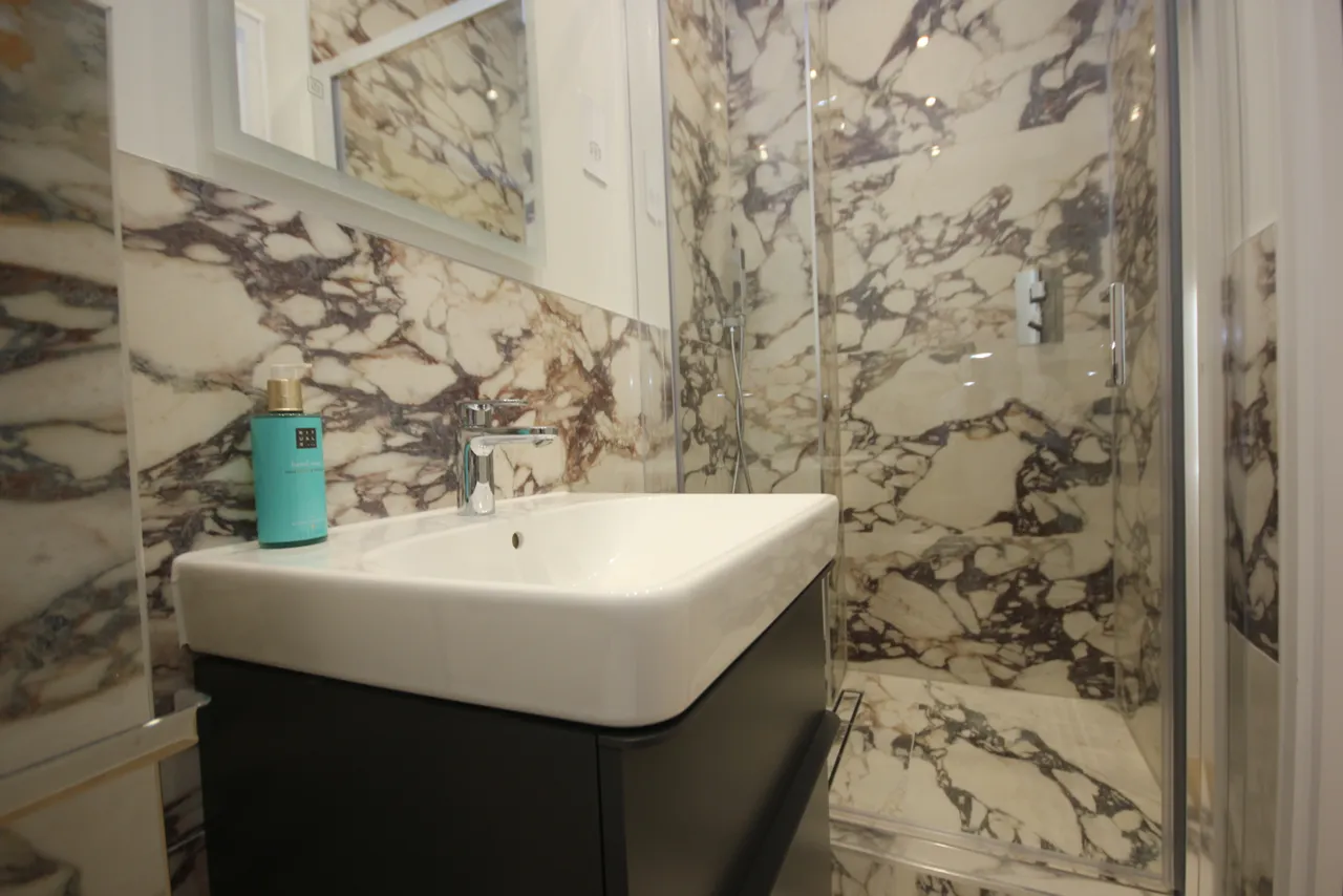 Bathroom, SW1P, photo 7
