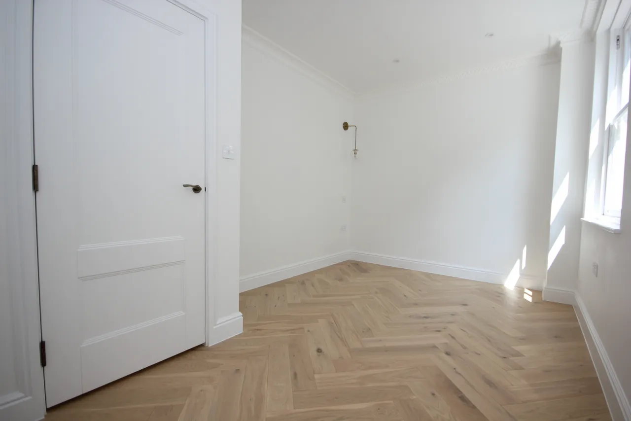 Bathroom, SW1P, photo 6