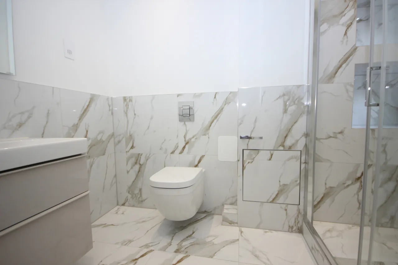 Bathroom, SW1P, photo 5