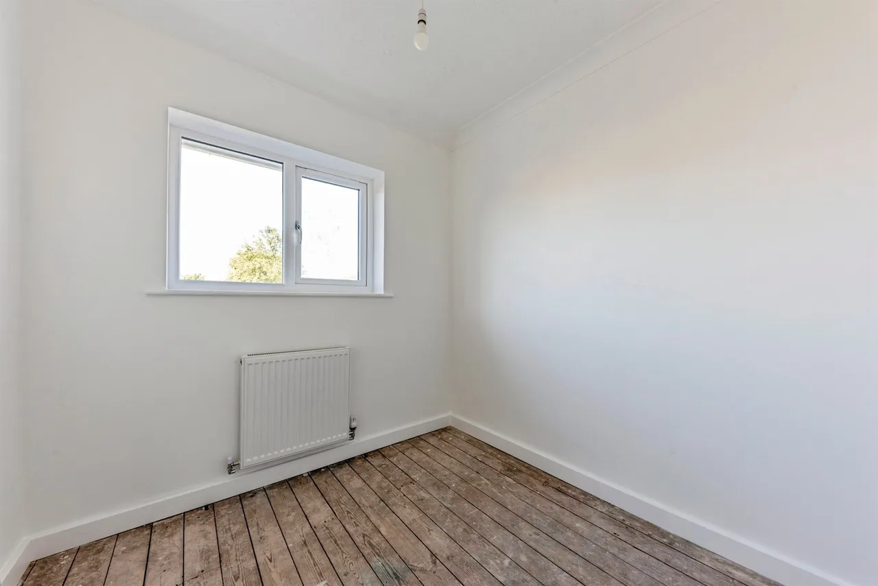 Goodliff Road, Grantham, NG31, photo 9