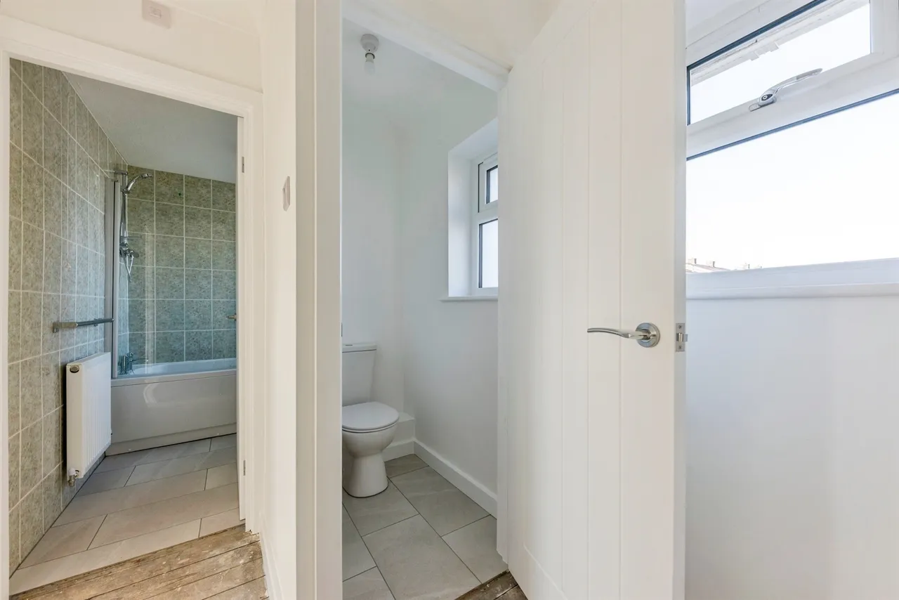 Goodliff Road, Grantham, NG31, photo 11