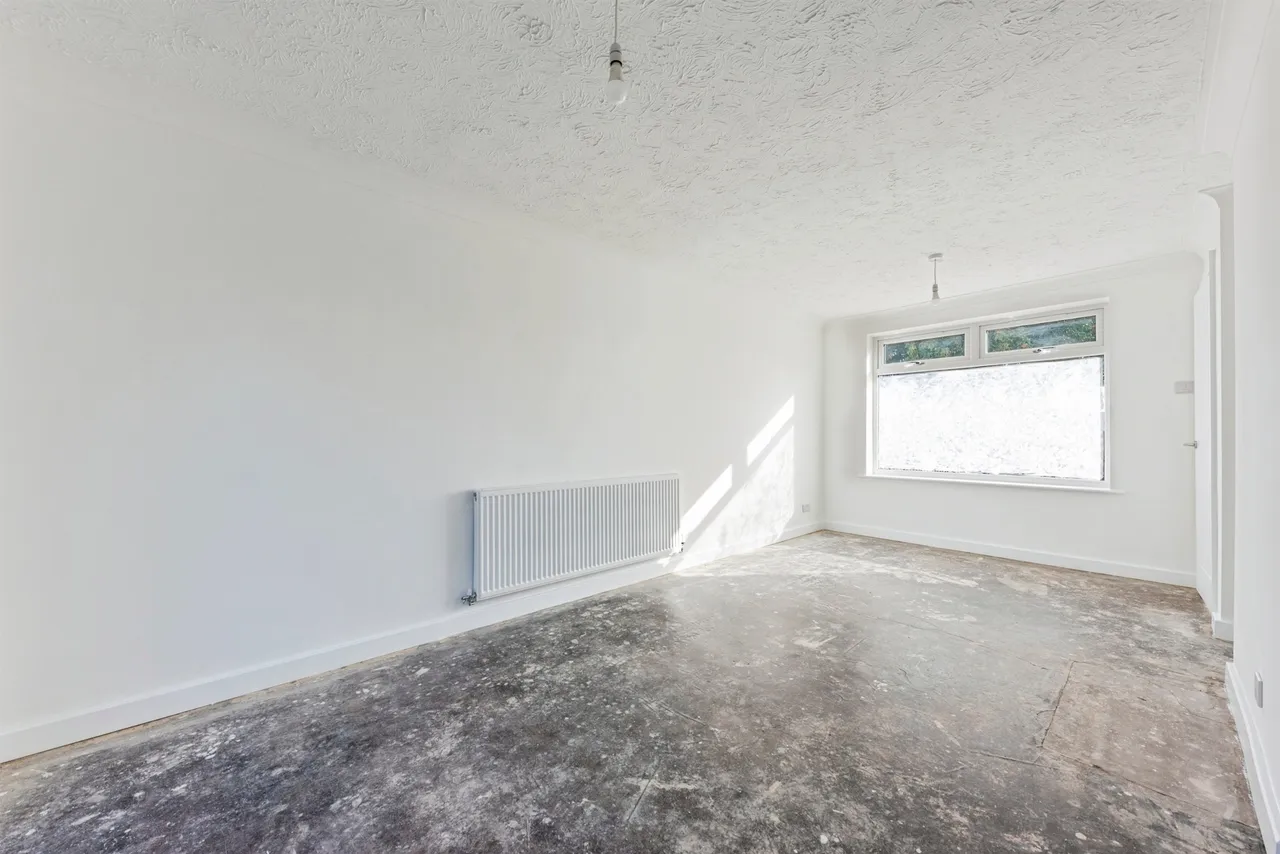 Goodliff Road, Grantham, NG31, photo 4