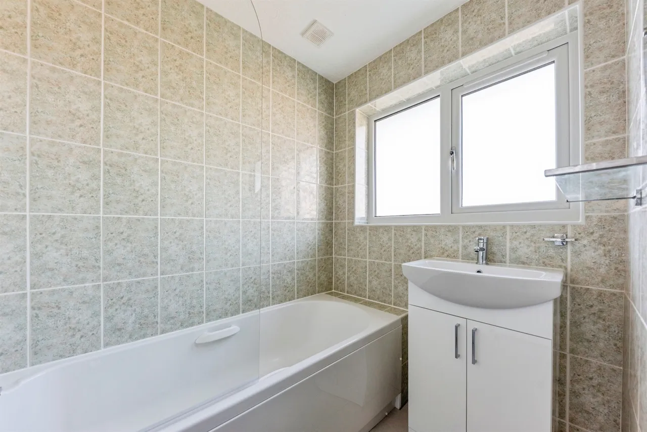 Goodliff Road, Grantham, NG31, photo 10