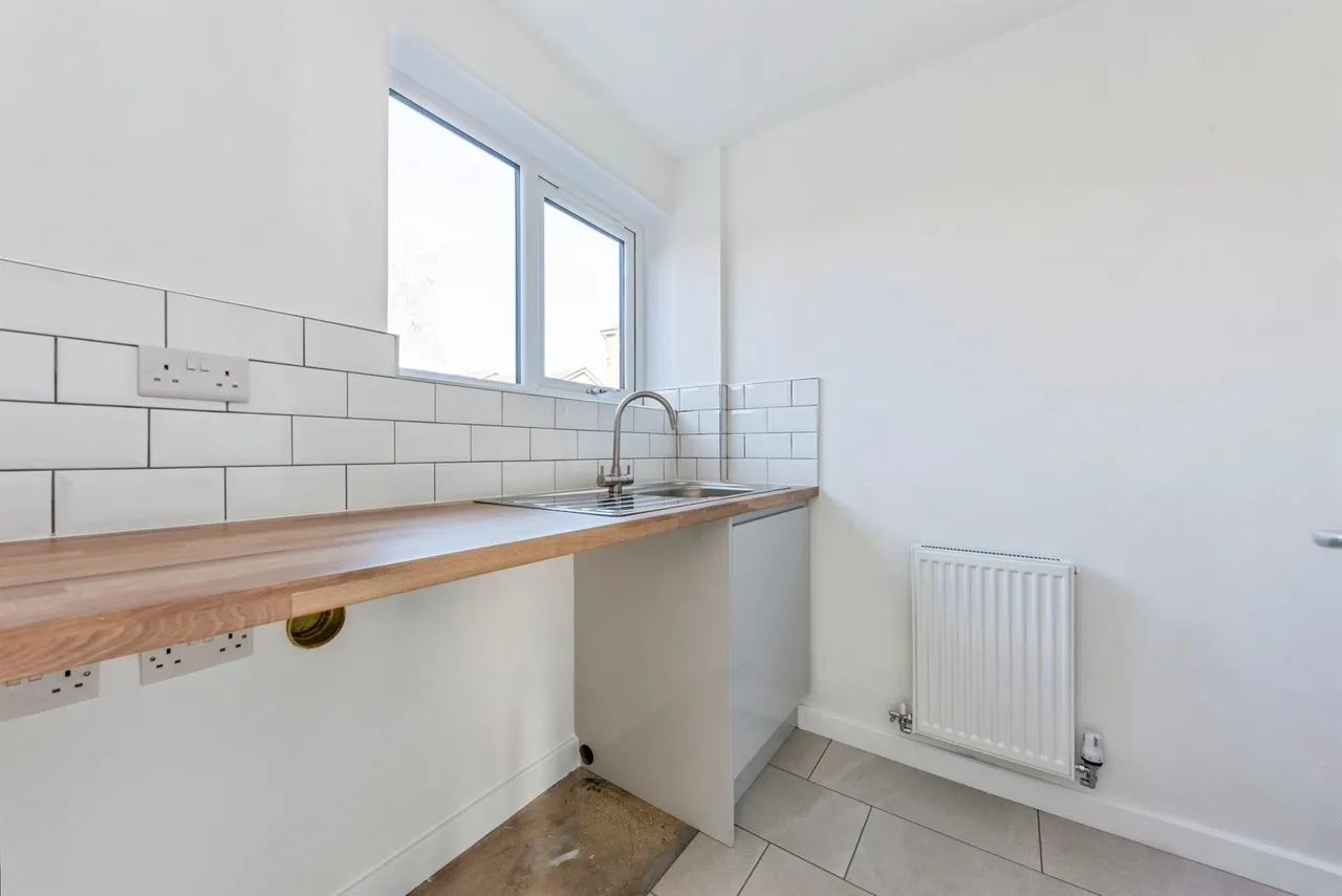 Goodliff Road, Grantham, NG31, photo 6