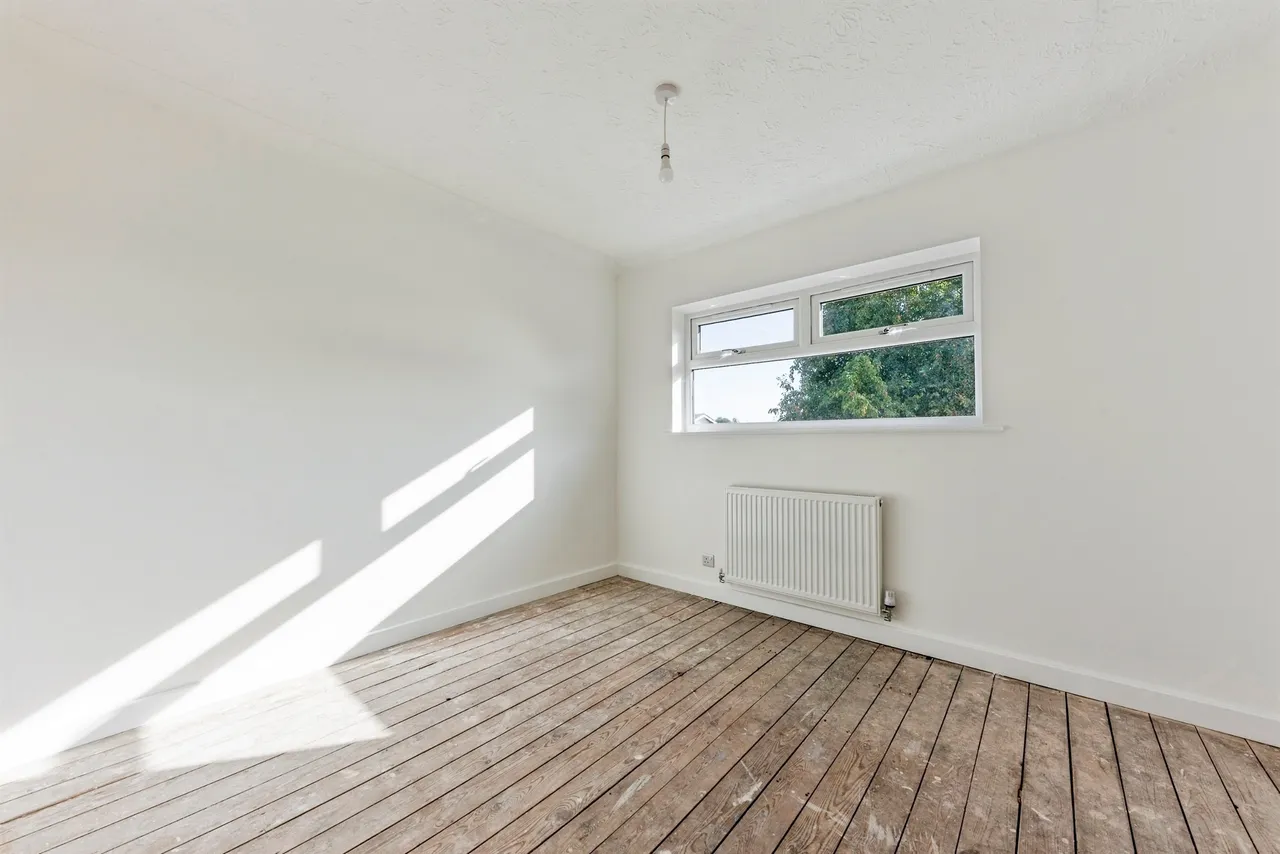 Goodliff Road, Grantham, NG31, photo 7