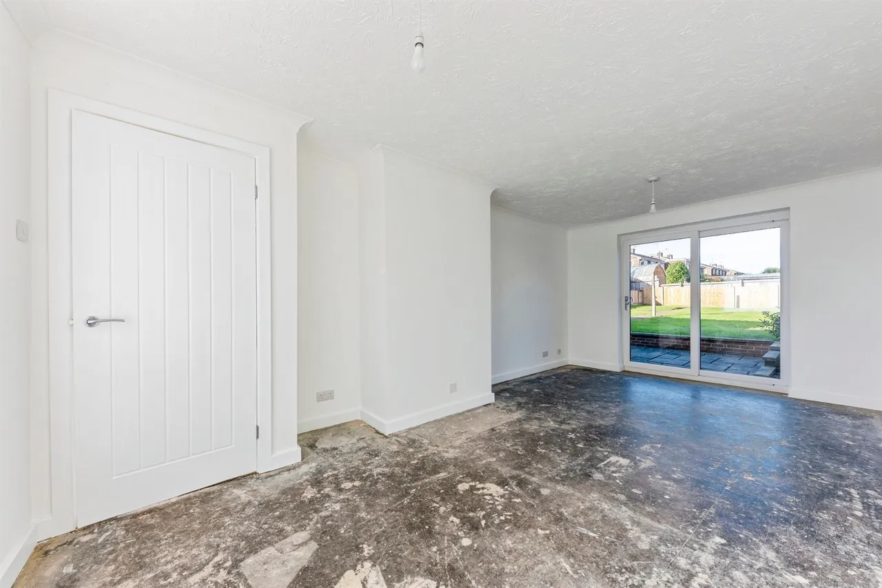 Goodliff Road, Grantham, NG31, photo 3