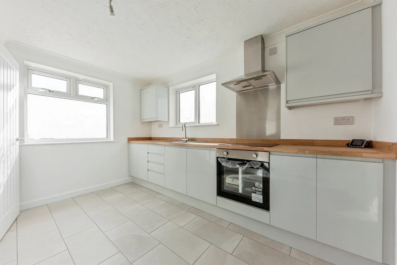 Goodliff Road, Grantham, NG31, photo 5