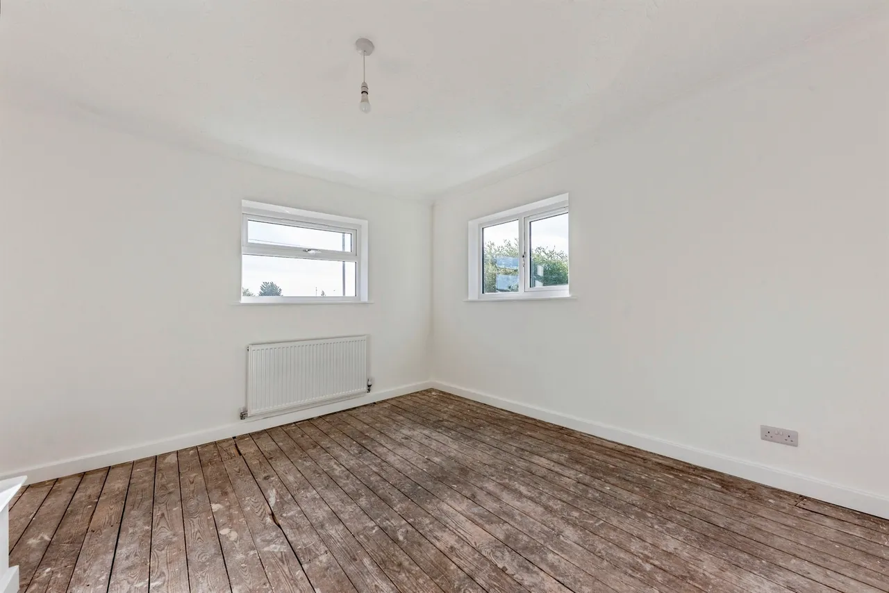 Goodliff Road, Grantham, NG31, photo 8
