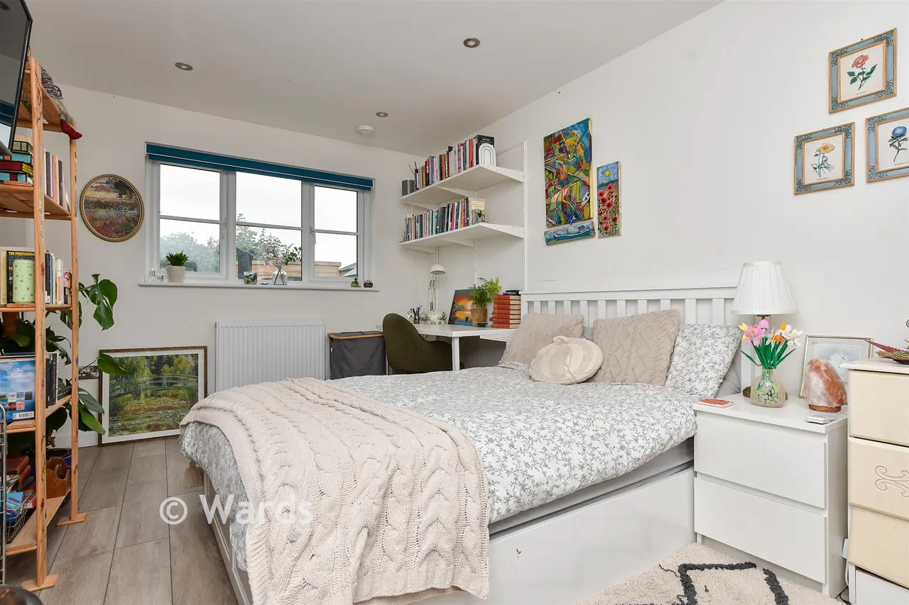 Southall Close, Minster, CT12, photo 4