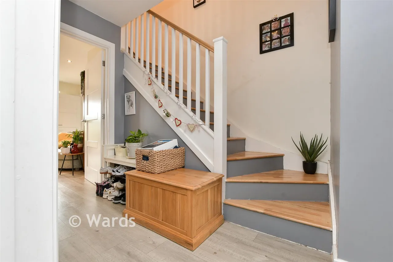 Southall Close, Minster, CT12, photo 5