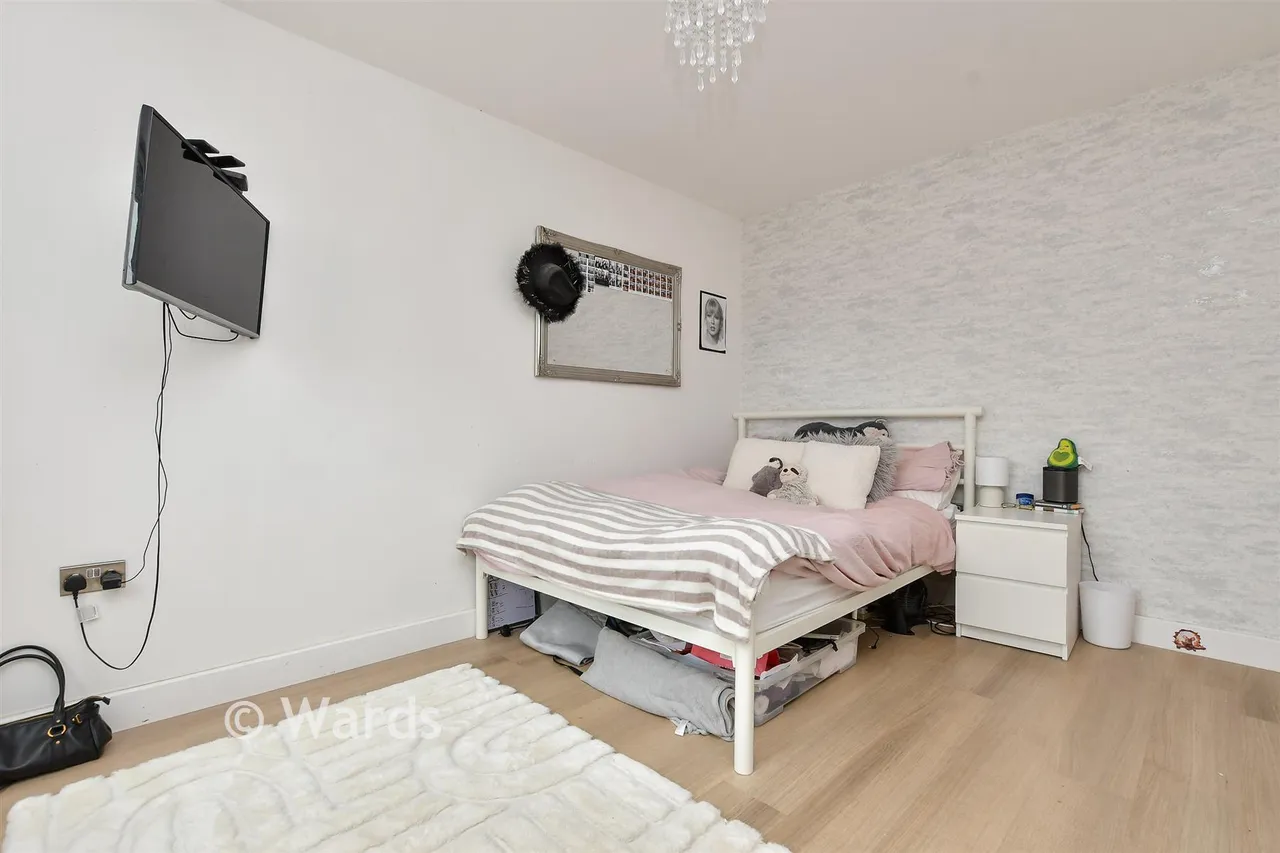 Southall Close, Minster, CT12, photo 11