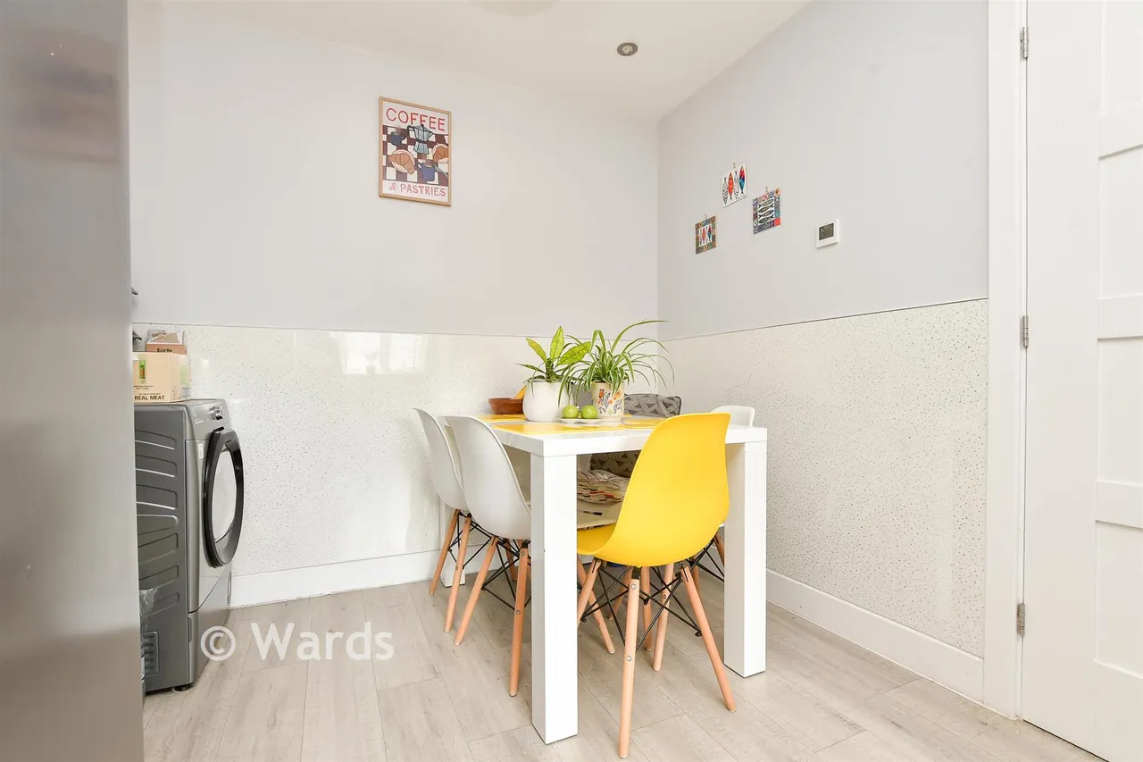 Southall Close, Minster, CT12, photo 6