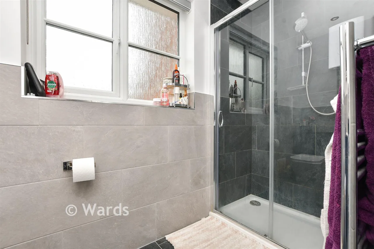 Southall Close, Minster, CT12, photo 13