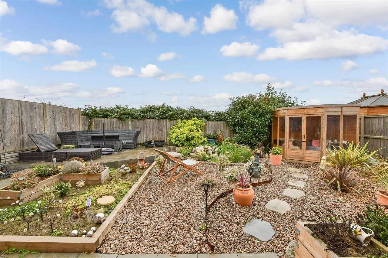 Southall Close, Minster, CT12, photo 14