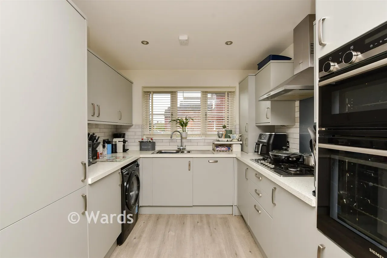 Southall Close, Minster, CT12, photo 3