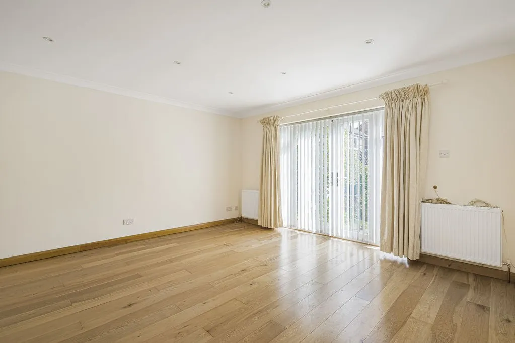 Glenhurst Avenue, Bexley, DA5, photo 10