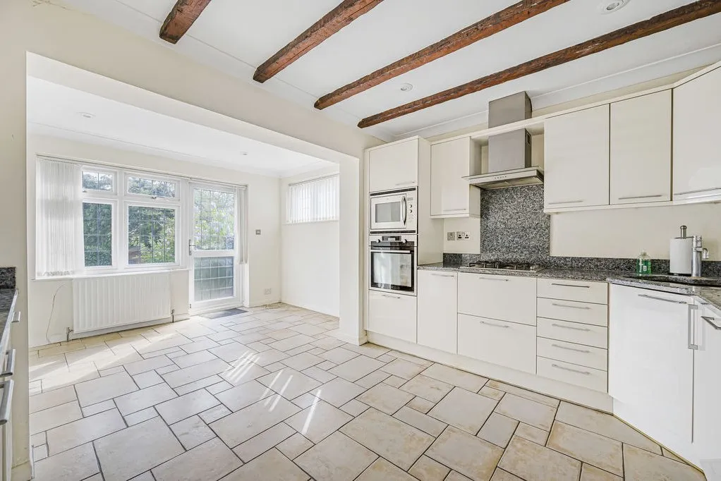 Glenhurst Avenue, Bexley, DA5, photo 2