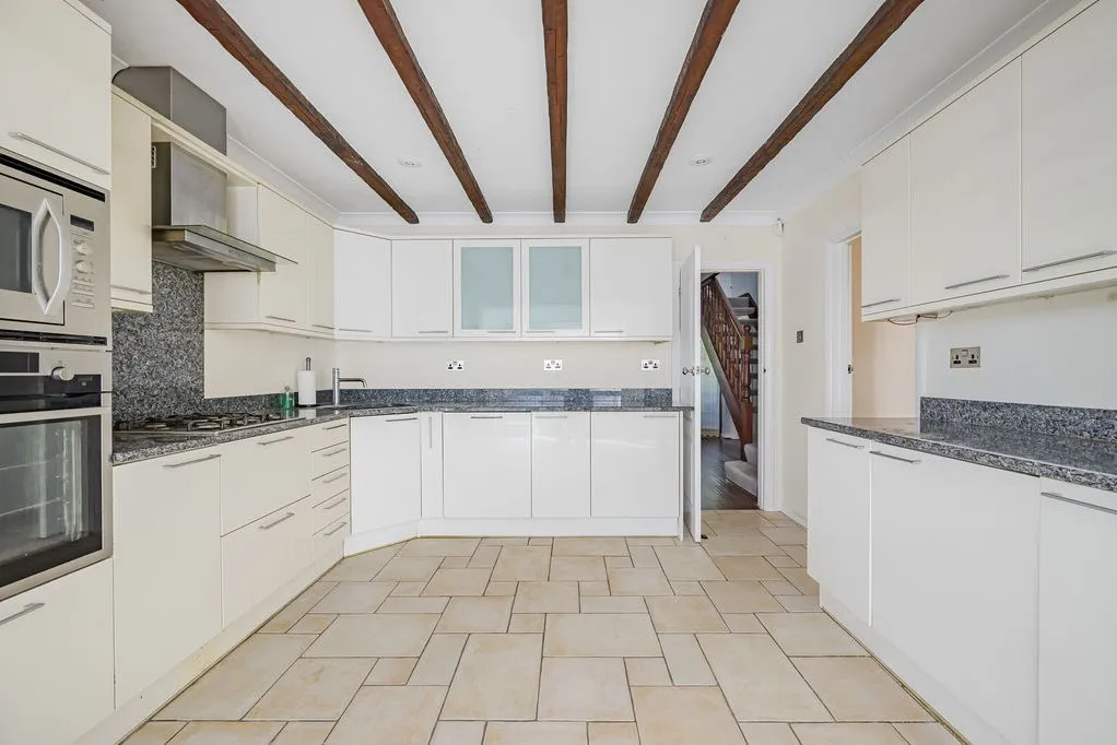 Glenhurst Avenue, Bexley, DA5, photo 5