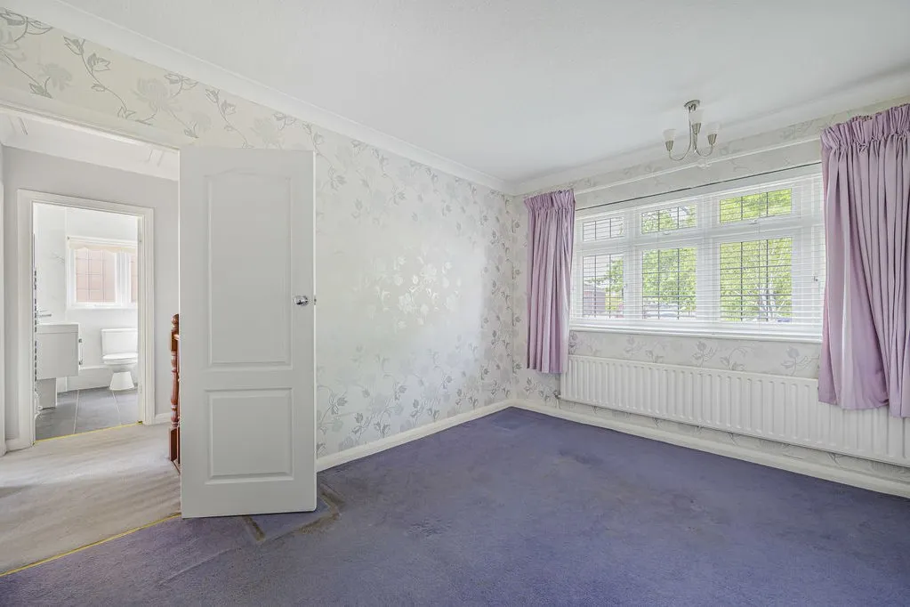 Glenhurst Avenue, Bexley, DA5, photo 16