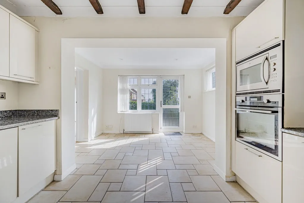 Glenhurst Avenue, Bexley, DA5, photo 7